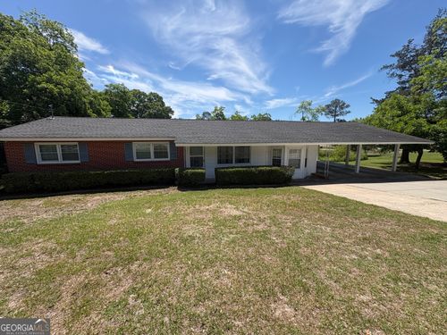 5620 Forest Ave, Eastman, GA, 31023-6914 | Card Image