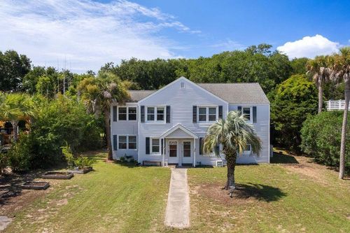 a-3 26th Avenue, Isle of Palms, SC, 29451 | Card Image