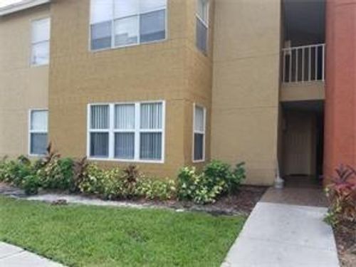 apt-2116-1401 Village Blvd, West Palm Beach, FL, 33409-2794 | Card Image