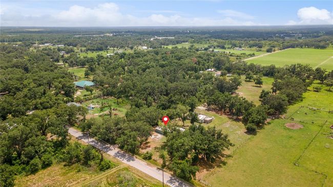 9819 Allen Rd, House other with 3 bedrooms, 2 bathrooms and null parking in Lithia FL | Image 43