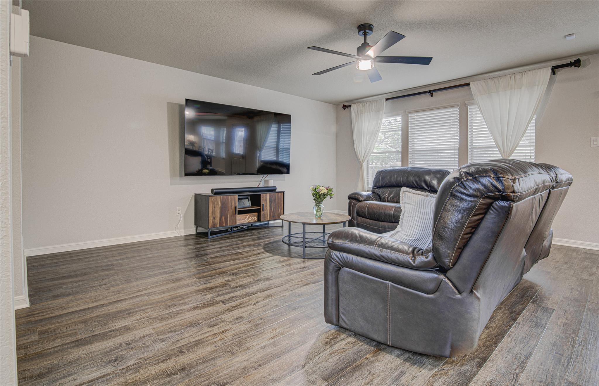 Residential in San Antonio 3