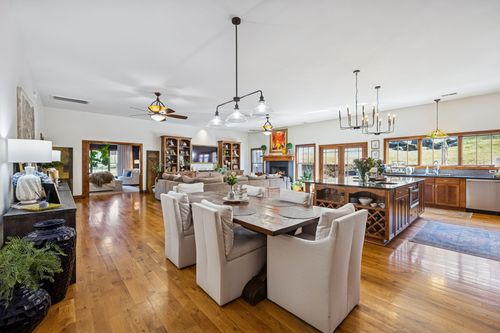 4556 Gossburg Rd, Beechgrove, TN, 37018-3015 | Card Image