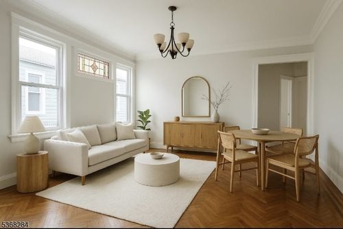 205 Chancellor Ave, Newark, NJ, 07112-1751 | Card Image