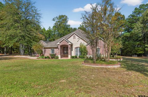 24130 Stallion Park Pl, Lindale, TX, 75771-5482 | Card Image