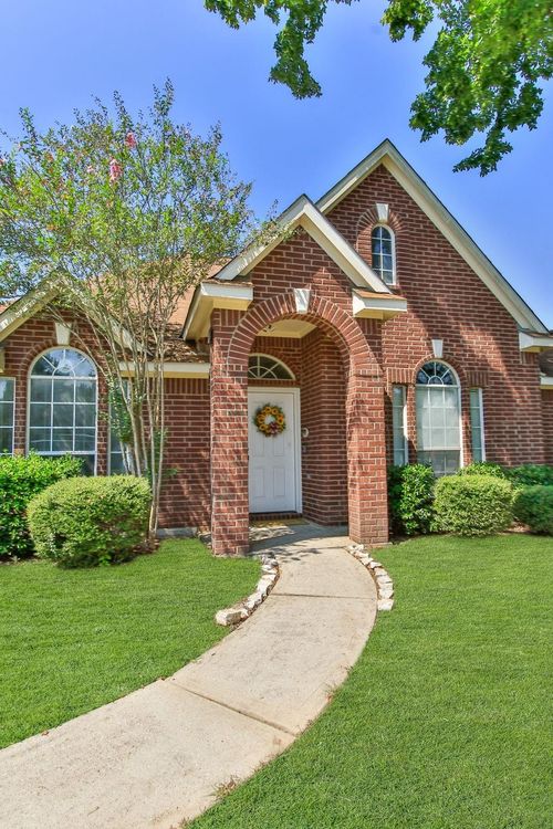 31523 Johlke Rd, Magnolia, TX, 77355-8862 | Card Image