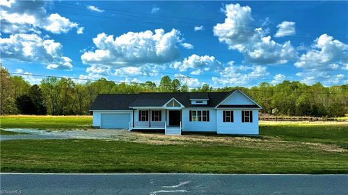 8755 Snow Camp Rd, Snow Camp, NC, 27349-8708 | Card Image