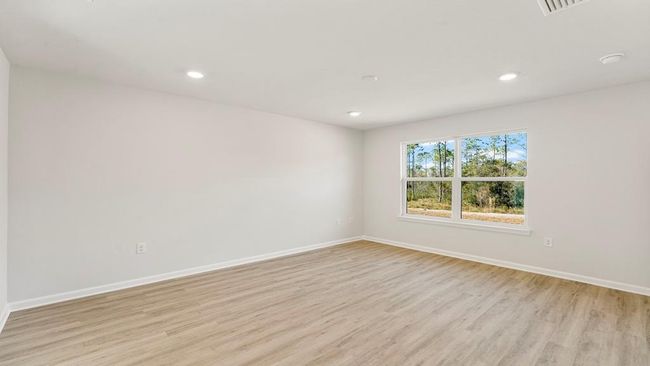 269 Cades Ct, House other with 4 bedrooms, 2 bathrooms and 2 parking in Port St. Joe FL | Image 26