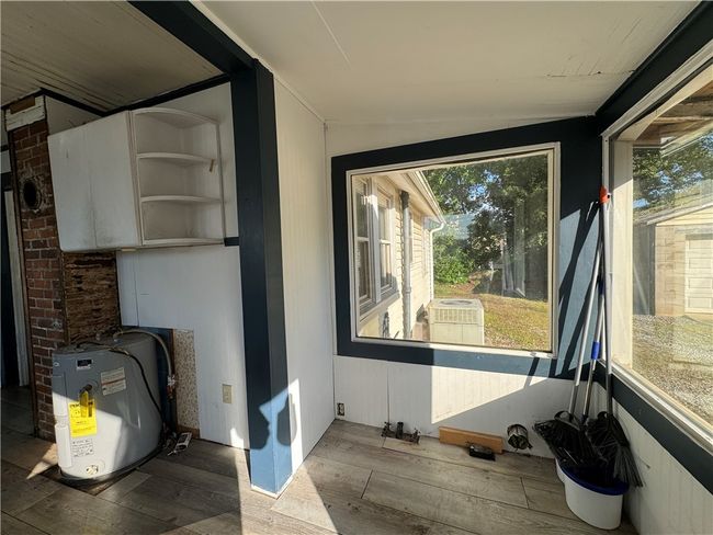 5621 Highway 76, Home with 0 bedrooms, 0 bathrooms and null parking in Pendleton SC | Image 9