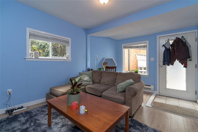 4070 Carey Rd, House other with 5 bedrooms, 3 bathrooms and 3 parking in Saanich BC | Image 25