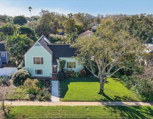 3030 8th Ave N, ST PETERSBURG, FL, 33713-6604 | Card Image