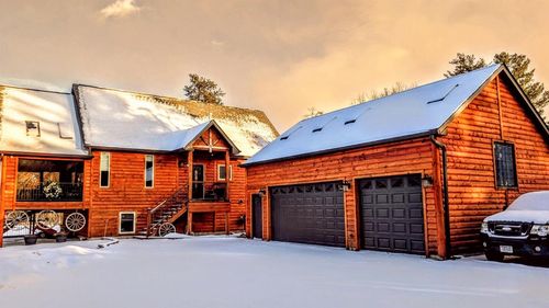 362 Woodbridge Way, NEKOOSA, WI, 54457-9130 | Card Image