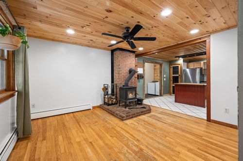 227 Swain Rd, Barrington, NH, 03825-3415 | Card Image