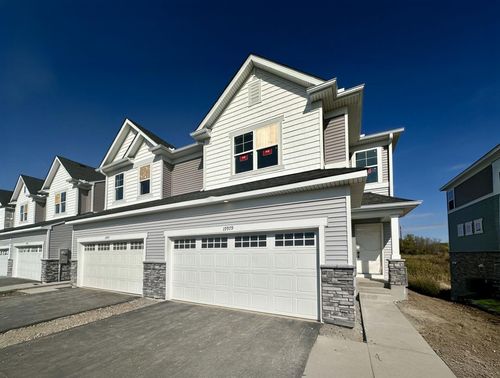 19979 62nd Pl, Corcoran, MN, 55340-1014 | Card Image