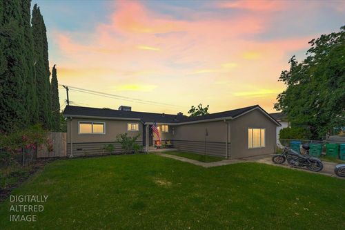 2502 Belair St, Stockton, CA, 95205-7712 | Card Image