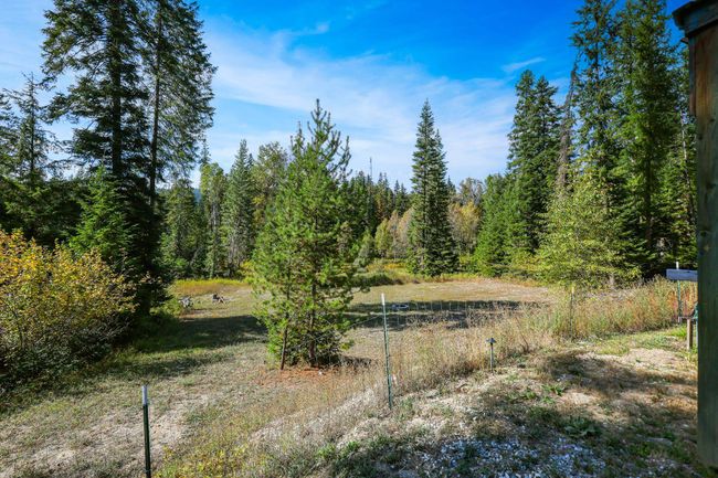 1042 Fir Dr, Home with 0 bedrooms, 0 bathrooms and null parking in Cusick WA | Image 41