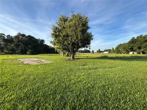 2407 Cornet Rd, Plant City, FL, 33566 | Card Image