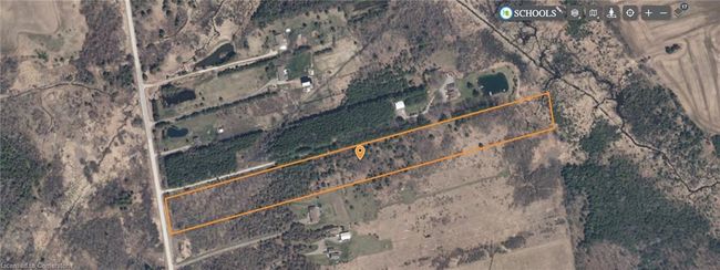 0 3 Rd Line, Home with 0 bedrooms, 0 bathrooms and null parking in Melancthon ON | Image 8
