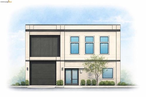 2754 E 7th St, Oakland, CA, 94601-2102 | Card Image