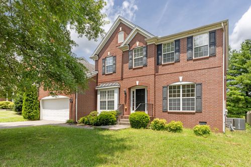 1247 Wheatley Forest Dr, Brentwood, TN, 37027-8343 | Card Image