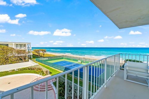 425-2295 S Ocean Blvd, Palm Beach, FL, 33480-5357 | Card Image