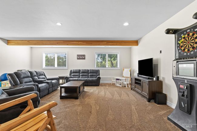 4154 Lapwai Rd, House other with 4 bedrooms, 3 bathrooms and 2 parking in Lewiston ID | Image 24