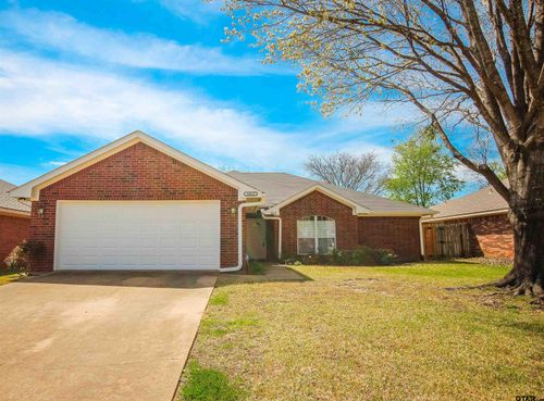 10813 Southern Trace Cir, Flint, TX, 75762-9770 | Card Image