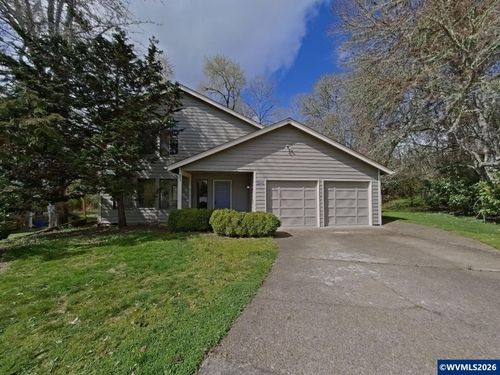 3146 Nw Greenbriar Pl, Corvallis, OR, 97330-3431 | Card Image