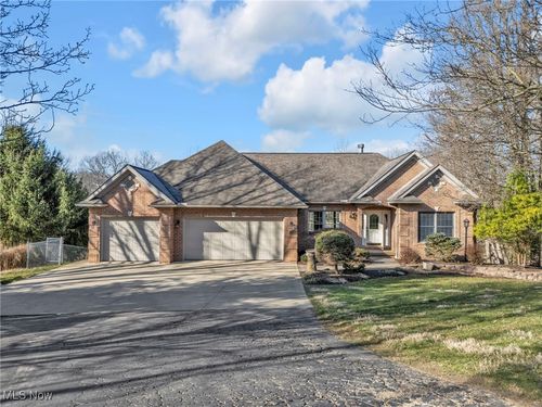 8756 Private Road 343, Millersburg, OH, 44654-8494 | Card Image