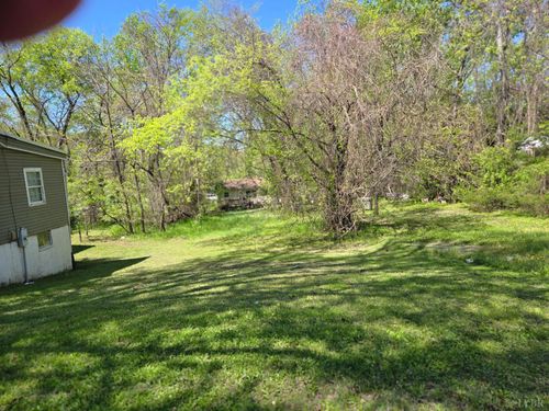 0 S Bridge Street, Farmville, VA, 23901 | Card Image