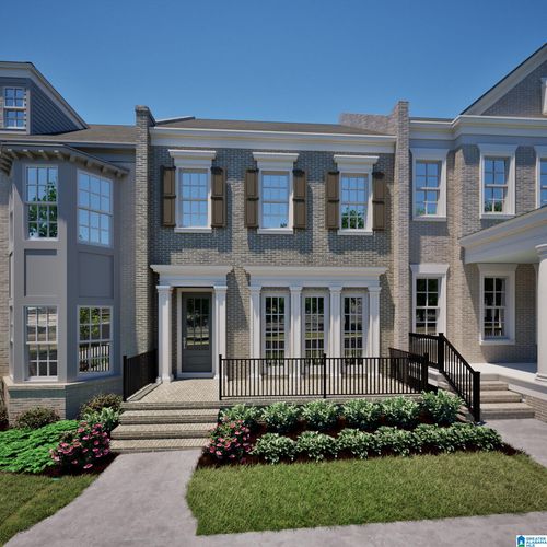 446 Preserve Pkwy, HOOVER, AL, 35226-4258 | Card Image