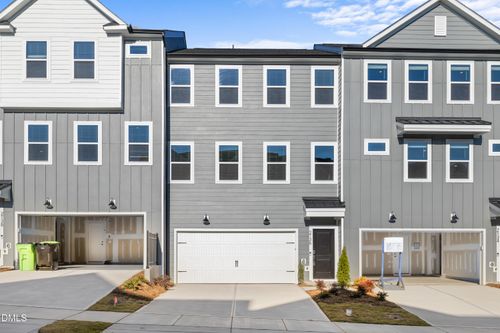 2136 Grouse Ski Cir, Apex, NC, 27523-5847 | Card Image