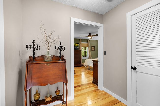 306 Pig Trl, Home with 6 bedrooms, 3 bathrooms and null parking in Cherry Log GA | Image 44