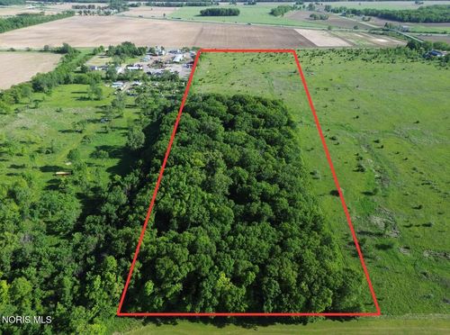26422 County Road J, Archbold, OH, 43502 | Card Image