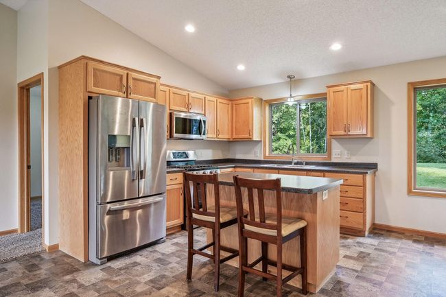 37082 Highway 27, House other with 2 bedrooms, 2 bathrooms and null parking in Hillman MN | Image 7