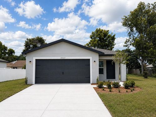 14057 Candia St, Spring Hill, FL, 34609-3041 | Card Image