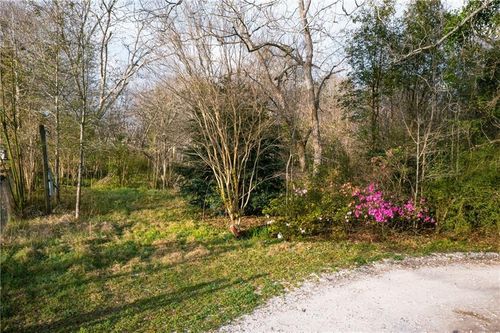 7802 Pecan Court, Irvington, AL, 36544 | Card Image