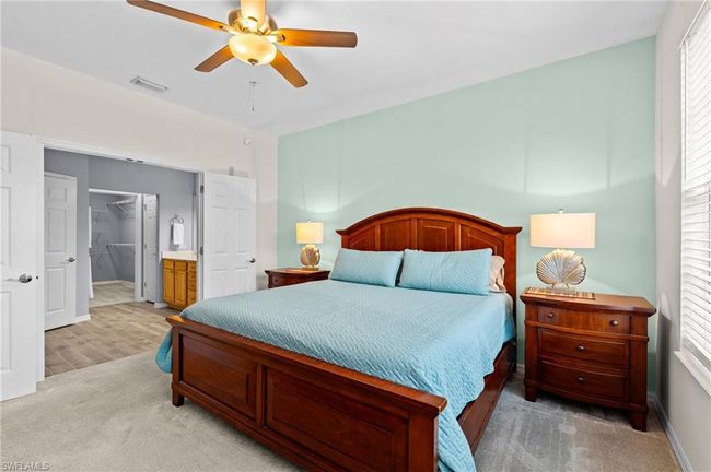 APT-207 - 11700 Pasetto Ln, Condo with 2 bedrooms, 2 bathrooms and 1 parking in FORT MYERS FL | Image 11