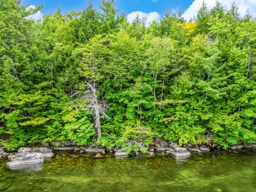 0 Osprey Point, Belgrade, ME, 04917 | Card Image