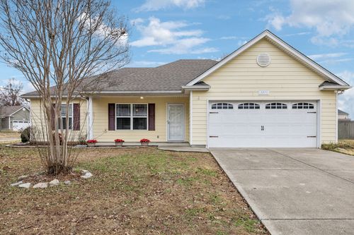 2275 Honey Farm Way, Columbia, TN, 38401-6230 | Card Image