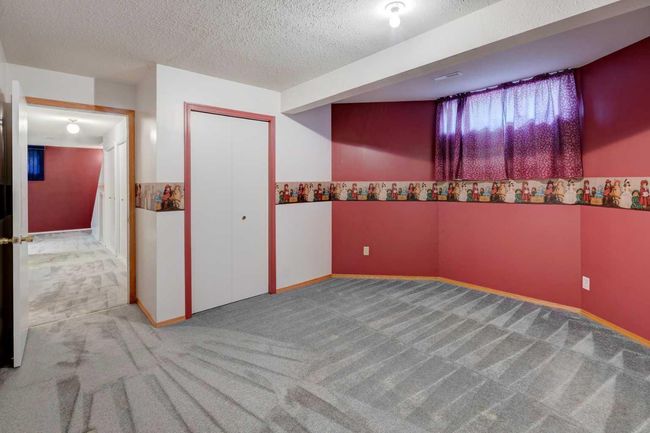 328 Maple Tree Way, House other with 4 bedrooms, 3 bathrooms and 6 parking in Strathmore AB | Image 27