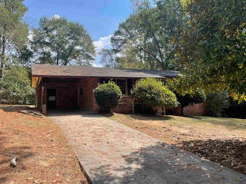 4702 Elkan Ave, Macon, GA, 31206-4619 | Card Image