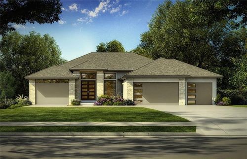 13701 Guilford Rd, Leawood, KS, 66224 | Card Image