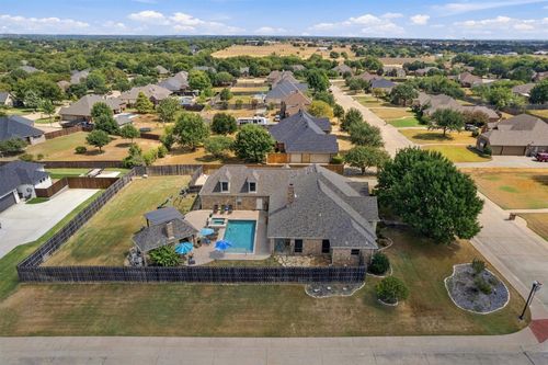 7211 Hamilton Dr, Midlothian, TX, 76065-6974 | Card Image