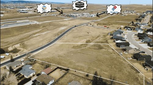 1250 Neel St, Rapid City, SD, 57703 | Card Image