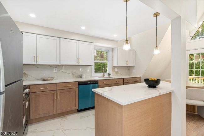 51 Scenic Dr, House other with 4 bedrooms, 2 bathrooms and null parking in Green Twp NJ | Image 9