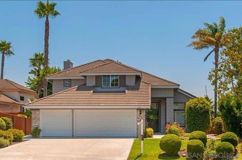 4781 Marblehead Bay Dr, Oceanside, CA, 92057-4270 | Card Image