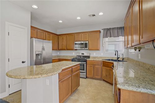 9190 Wine Cellar Ave, Las Vegas, NV, 89148-4911 | Card Image