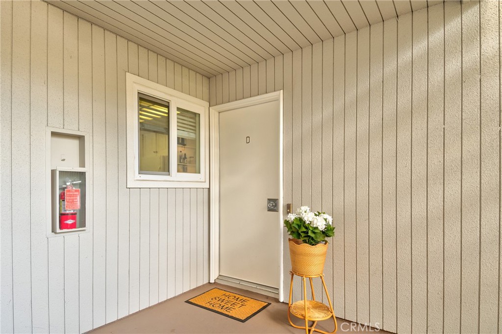 Residential in Laguna Woods 2