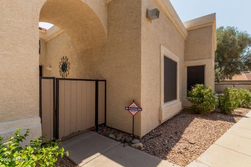41-1111 W Summit Pl, Chandler, AZ, 85224-1300 | Card Image