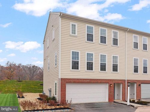 4110 Leroy Drive, MECHANICSBURG, PA, 17055 | Card Image